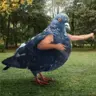 Lady_Consternation's Avatar